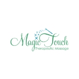 Magic Touch Therapeutic Massage and Spa