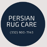 Local Business Persian Rug Care in New York NY