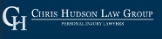 Local Business Chris Hudson Law Group in Augusta GA