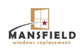 Window Replacement Mansfield