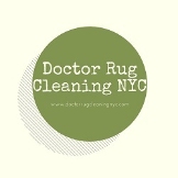 Local Business Doctor Rug Cleaning NYC in New York NY