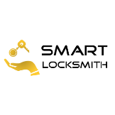 Local Business Smart Locksmith in Alpharetta GA