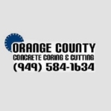 Local Business Orange County Concrete Coring & Cutting in Dana Point CA