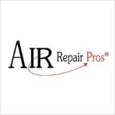 Local Business Air Repair Pros in Frisco TX