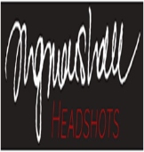 Mg Marshall Headshots