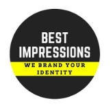 Local Business Best Impressions in Kochi KL