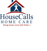 Local Business Home Care Agencies Brooklyn in Brooklyn NY