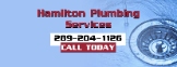 Local Business Hamilton Plumbing Services in Hamilton ON