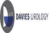Davies Urology
