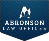 Local Business Abronson Law Offices in San Jose CA