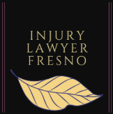 Injury Lawyer Fresno