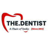 The.Dentist: Best Dental Clinic In VIP Road. Dentist Dr. in VIP Road Zirakpur