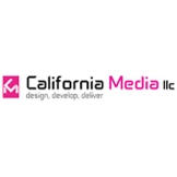 Local Business California Media LLC in Dubai Dubai