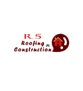 Local Business R 5 Roofing and Construction in Flint MI