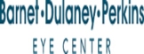 Local Business Barnet Dulaney Perkins Eye Center in Phoenix AZ