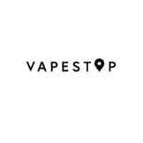 Local Business Go Vape Stop in Burbank IL