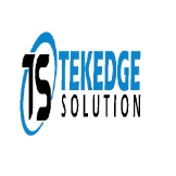 Local Business TekEdge Solution, Inc. in Dallas TX