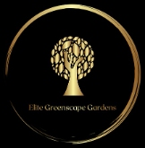 Elite Greenscape Gardens