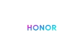 Honor Online Mobile Store