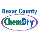 Local Business Chem-Dry of Bexar County in San Antonio TX