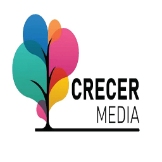 Crecer Media
