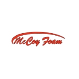 Local Business McCoy Foam in Baldwyn MS