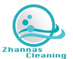 Local Business Zhannas Cleaning in Wayne NJ