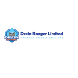 Drain Ranger Limited