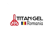 Local Business Titan Gel Romania in Bucuresti Bucharest