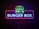 Local Business Burger Box in Ocean Springs MS