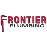 Frontier Plumbing