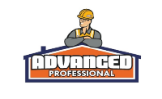 Local Business Advanced Professional Sewer & Drain in Wayne NJ
