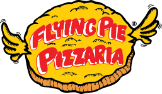 Local Business Flying Pie Pizzaria in Nampa ID
