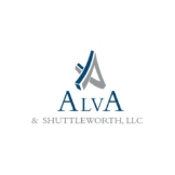 Local Business Alva Law Firm in Philadelphia PA