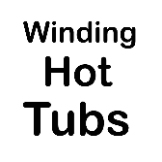 Winding Hot Tubs