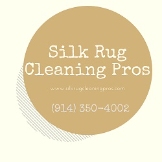 Silk Rug Cleaning Pros