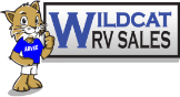 Local Business Wildcat RV Services in Corbin KY