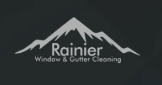 Local Business Rainier Moss Removal & Gutter Cleaning in Kent WA