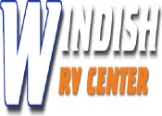 Local Business Windish Rv Center in Longmont CO