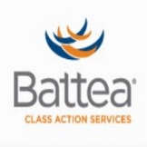 Local Business Battea Class Action Services in Stamford CT