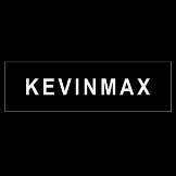 KevinMax Technologies