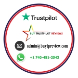 Local Business Buy Trustpilot Reviews in Tulsa OK