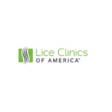 Local Business Lice Clinics of America - Green Bay in De Pere WI