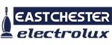 Eastchester Electrolux - Vacuum Cleaner
