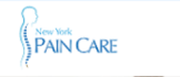 Local Business Manhattan Lower Back Pain Doctor in New York NY