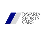 Bavaria Sports Cars