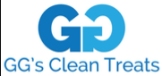 GG’s Clean Treats