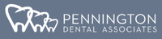 Local Business Pennington Dental Associates in Pennington NJ