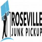Local Business Roseville Junk Pickup in Roseville CA