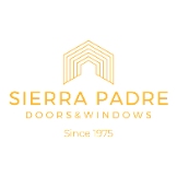 Local Business Sierra Padre Doors and Windows in San Marcos CA